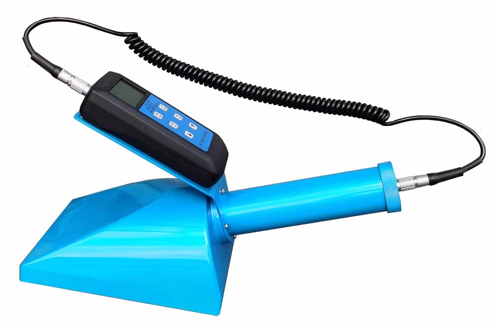 REN600 ±Ⱦy(c)?j)x